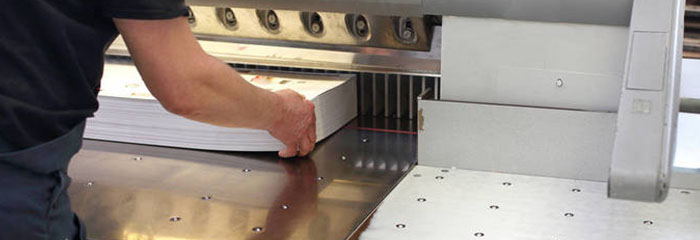 不干胶印刷的优势主要体现在哪里?