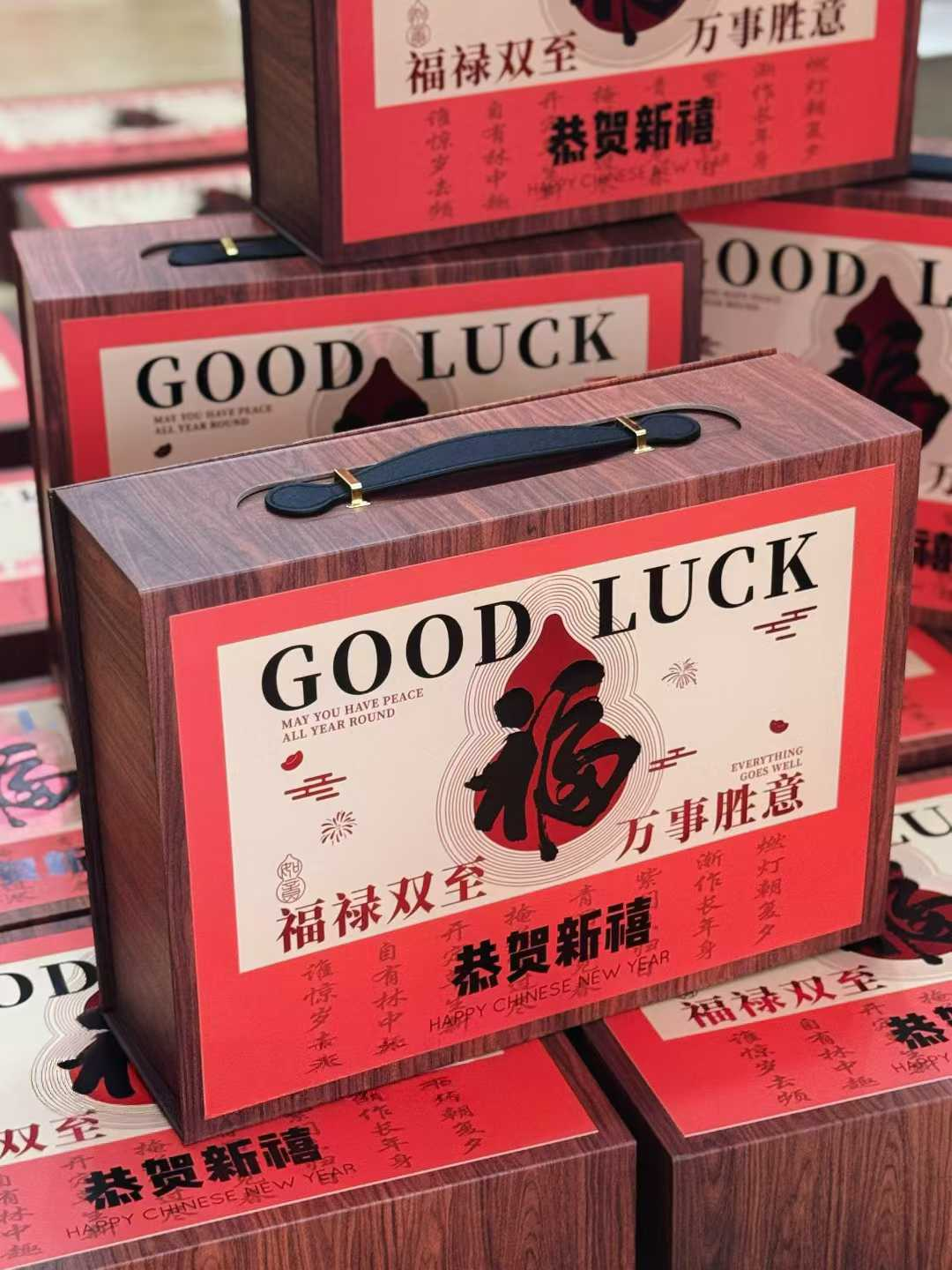 9fcf82bb-63e8-4dfd-b9d0-00f470b19ccc