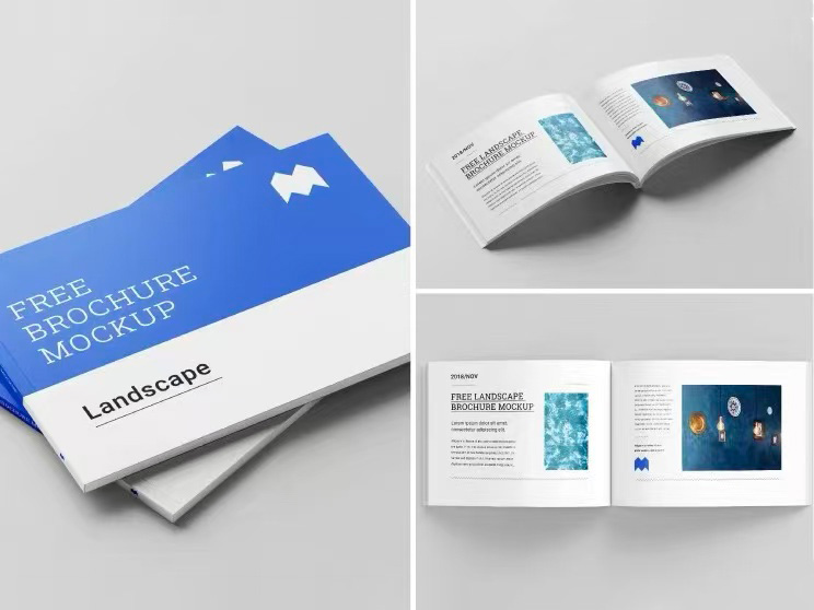 bc03cba7d125a2a7a88c4e6a49f991eb